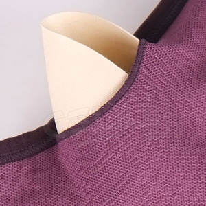 Sujetador deportivo para mujer, ropa deportiva para Yoga, sin costuras, acolchado, de realce - Product Image 6