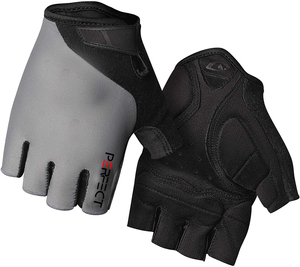 Guantes de Ciclismo de Medio Dedo de Cuero Transpirable y Duradero de 2.0 mm, Color Personalizado, Unisex, Ajuste a la Mano, Equipo Deportivo para Exteriores, Último Modelo - Product Image 5