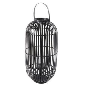 Bougeoirs Candélabres Décoratifs Élégants Bougeoirs Événement De Noël Élégants dans Divers Modèles pour La Décoration Intérieure - Product Image 1