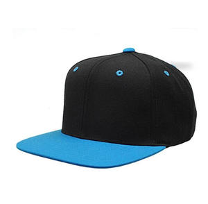 Casquette de basket-ball de haute qualité, nouveau design, meilleur prix - Product Image 4