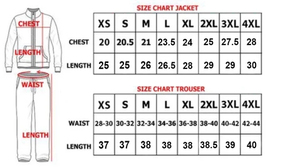 Survêtement pour hommes avec capuche, pantalon de survêtement, veste et pantalon de gymnastique, personnalisé, meilleures ventes, - Product Image 4