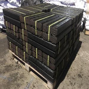 Briquetas de Madera Pini Kay - Product Image 2