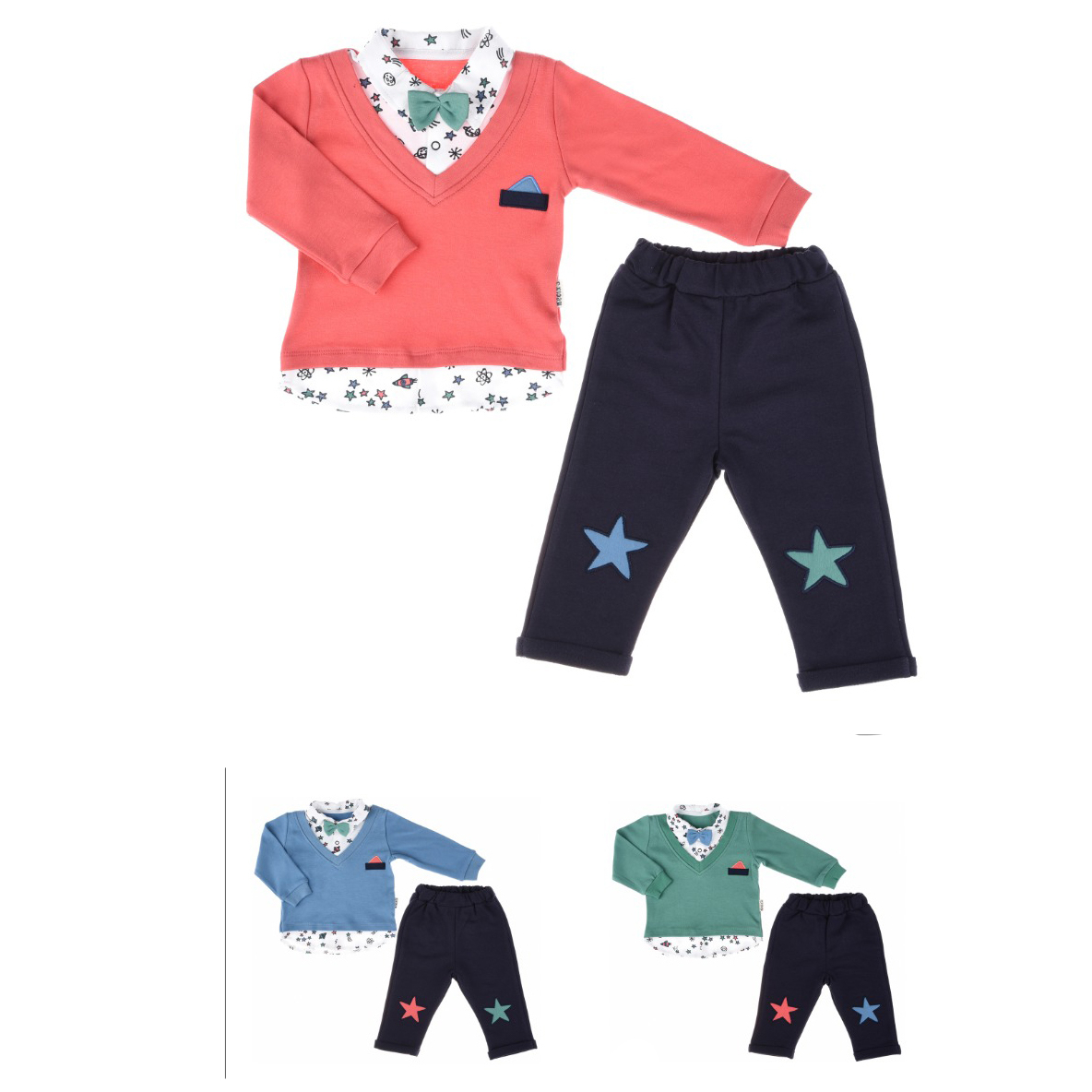 Горячая распродажа! Детские комбинезоны с принтом лягушки, детские комбинезоны, мягкая хлопковая детская одежда для мальчиков от бренда Necix