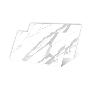 พื้นลามิเนตสไตล์บราซิลผิวด้านกันลื่นกระเบื้องลายผนังจีนขนาด600x1200มม. สำหรับสถานที่สาธารณะ - Product Image 3