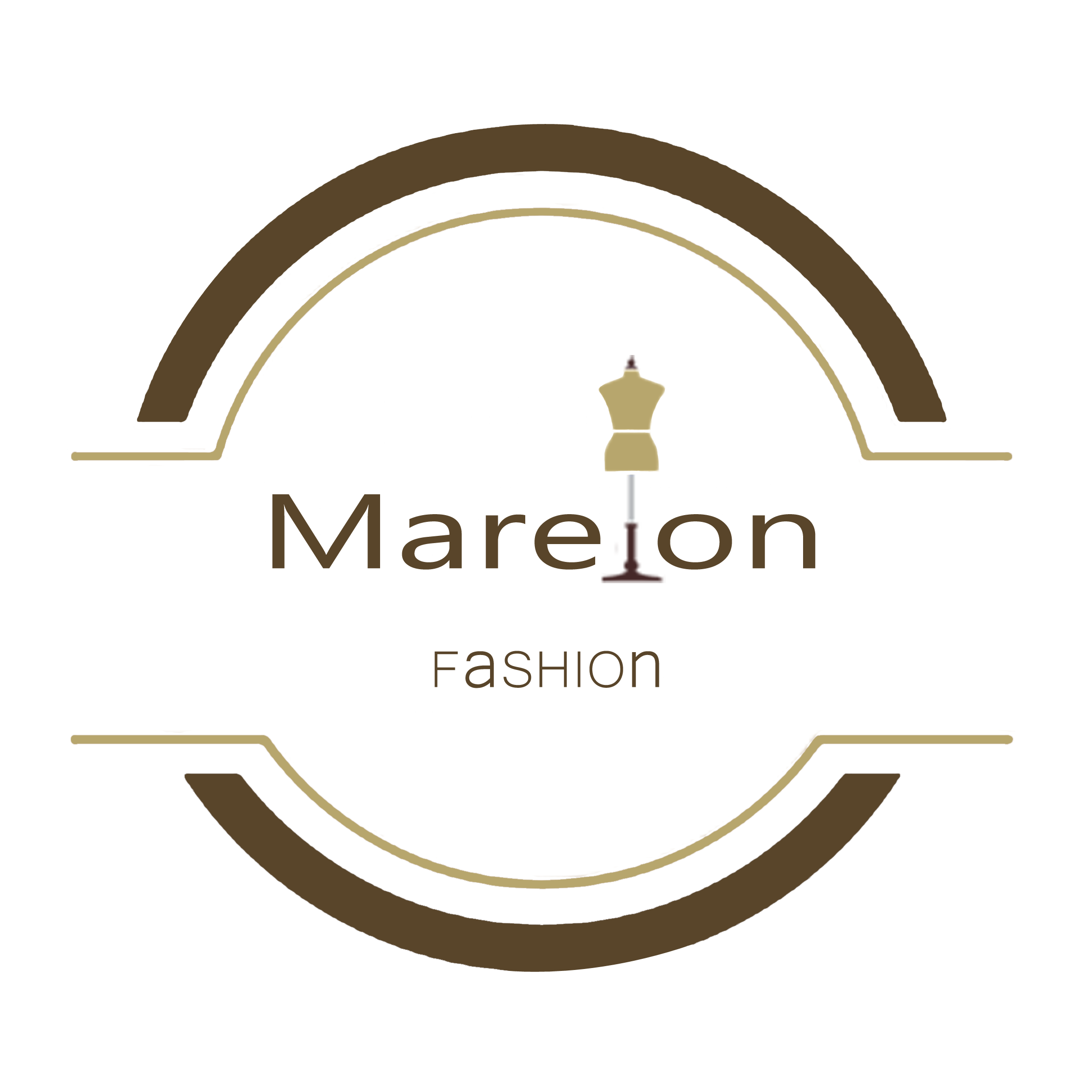Shenzhen Marelon Technology Co., Ltd. logo
