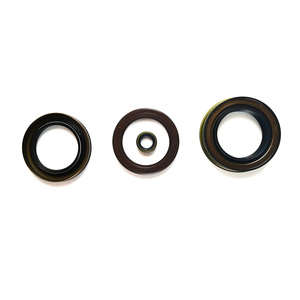 Kit de reconstruction de Transmission ATX, mobile, <span class=keywords><strong>prix</strong></span> d'usine, 722.4 722.5 722.<span class=keywords><strong>7</strong></span> 722.8 722.6 - Product Image 5