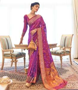 กันจิวารัมสารี - Product Image 4