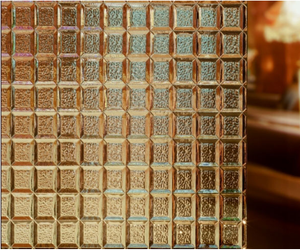 Tấm Khuếch Tán Ánh Sáng PS/Tấm Khuếch Tán Polystyrene Cho Màn Hình <span class=keywords><strong>LED</strong></span>. LCD TV HDPE Tấm Nhựa Ép Đùn - Product Image 4