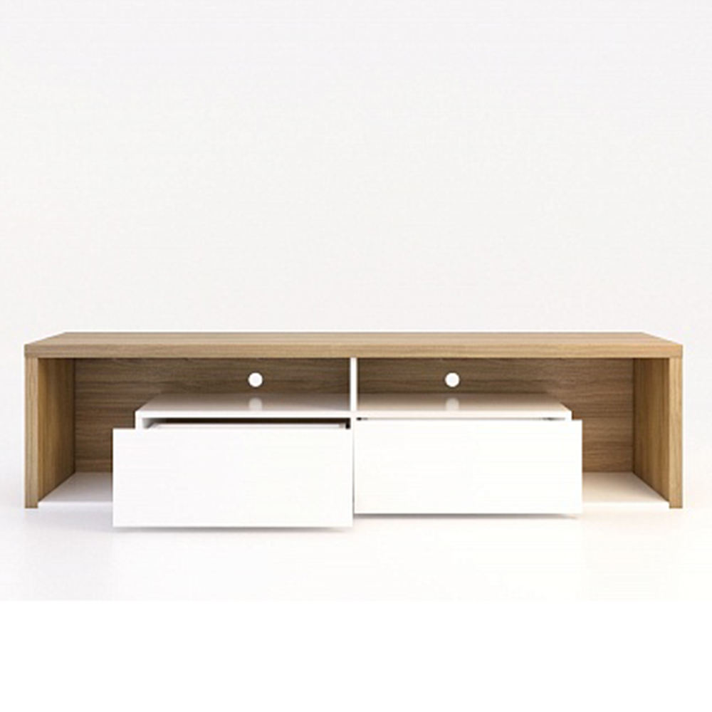 วู้ดดี้