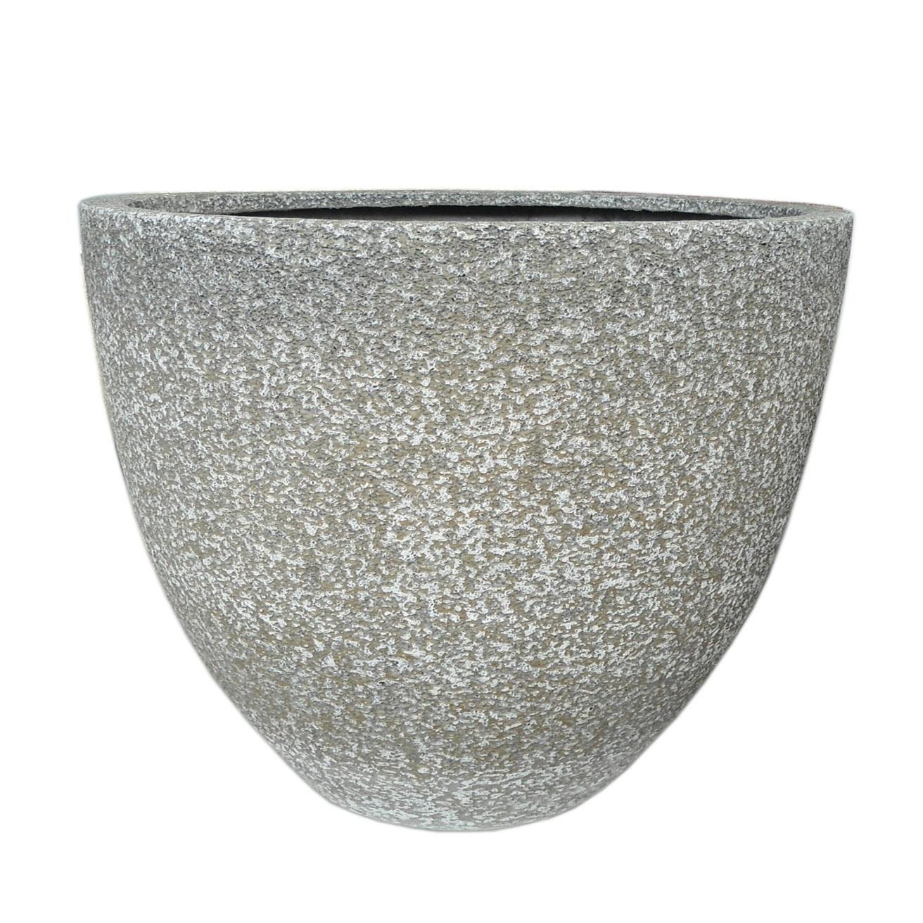 หินผึ้ง