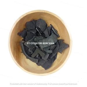 BRAZIL RAW MATERIAL FOR SHISHA <b>HOOKAH</b> BRIQUETTES COCONUT CHARCOAL MAKING MACHINE COCONUT SHELL CHARCOAL Ilheus BRAZIL AMERICA - Product Image 1