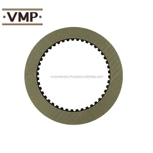 VOE4873042 - Friction Disc for Wheel Loaders and Articulated Haulers - OEM