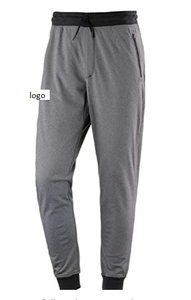 Tela de punto duradera importada para hombre, tejido estándar 100% de poliéster con suministro suave de China, superventas - Product Image 3