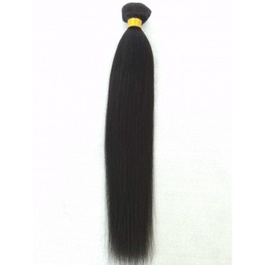 Raw Hair Directly From India Natural Wave Hair <b>Extensions</b> <b>Cheap</b> Remy - Product Image 3