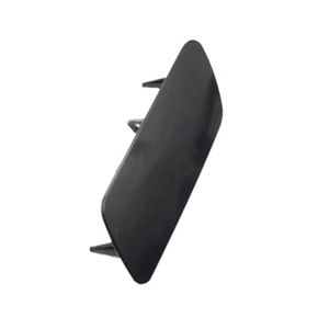 OEM 4F5945095B 4F5945096B Pare-chocs Arrière LED Arrière Intérieure <span class=keywords><strong>Feu</strong></span> arrière Pour <span class=keywords><strong>Audi</strong></span> <span class=keywords><strong>A6</strong></span> C6 2009-2012 Voiture De Lumière De Frein Lampe De Queue - Product Image 4