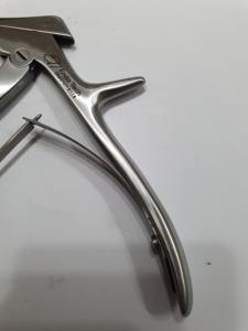 Kerrison Rongeurs 3" - Product Image 2