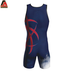 Pantalones cortos deportivos para hombre, ropa deportiva para correr, cintura elástica, entrenamiento en caliente - Product Image 5