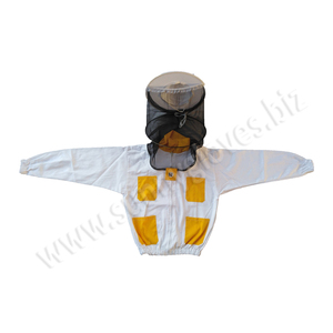 High quality beekeeper <b>suit</b> for sale <b>bee</b> keeping <b>suits</b> - Product Image 1