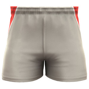 Uniformes de rugby personalizados para jugadores adultos jóvenes Logo transpirable Sublimación Teamwear Set Diseñado Club League Jerseys para jóvenes - Product Image 6