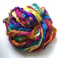 Tissu à thème miroir brodé sur mesure, étoffe moteur pour confection artisanale de vêtements et textile domestique