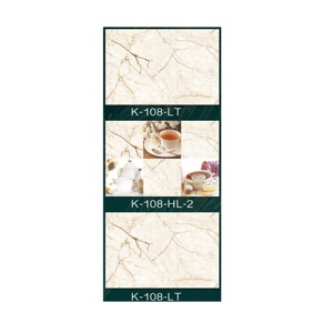 Nouveau design de carrelage mural de cuisine en céramique Offre Spéciale et bon marché 30x45cm - Product Image 1