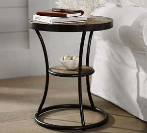 Wooden <b>Table</b> Wholesale Usage Office Home <b>Kitchen</b> Living Room Bedroom Coffee <b>Table</b> Restaurant Hotel Wedding Event Made in India - Product Image 2