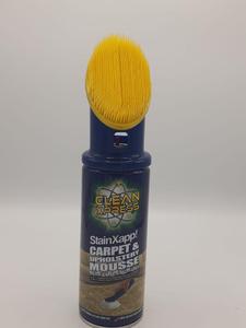 สเปรย์ฉีดพ่นทำความสะอาดพรมและเบาะ - Product Image 4