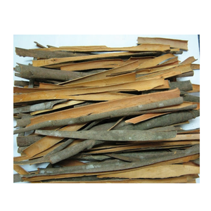 YenBai Original Split Cassia/Cannelle du Vietnam Séché Brut avec Processus de Séchage AD + 84 359318390 - Product Image 2