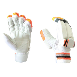 Guantes de bateo de grillo - Product Image 1