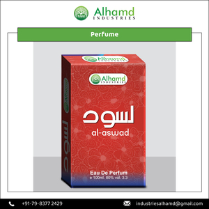 Perfume Árabe en Aerosol |   Fragancia Aromática de Primera Calidad para Hombres y Mujeres, Colección de Aromas al Por Mayor al Mejor Precio, Venta de Exportación - Product Image 2