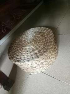 High Quality Water Hyacinth <b>Carpet</b> - BEST PRICE From VIETNAM - Product Image 5