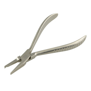 คีมปรับแผ่น155มม - Product Image 2