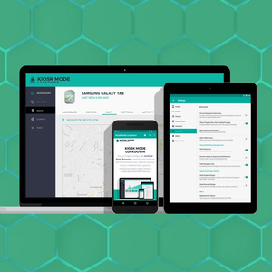 Renouvellement win — Services de développement, amazon win, Services de développement, application Mobile - Product Image 2