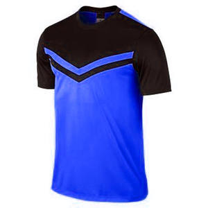 Uniforme de football personnalisé pour hommes, sublimation, matériau de qualité supérieure, meilleur prix, faible MOQ, avec logo personnalisé. - Product Image 6