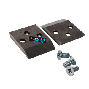 Mejores Alicates Cortapatas de Mango Largo de Acero Inoxidable Reutilizables Duraderos Ecológicos para Uso Veterinario en Granjas y Vacas - Product Image 3