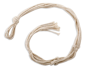 Wall Hanging Home Decore Handmade <b>Art</b> Craft <b>Macrame</b> Decorative Wall Hanging - Product Image 3