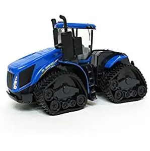 Harvester High Quality Hot Product 2020 Combine Harvester Rice HARVESTER Model T9.700