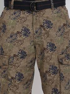 Nouveaux shorts cargo pour hommes, shorts streetwear avec poches, shorts de sport pour hommes, pantalons de gym pour femmes - Product Image 5