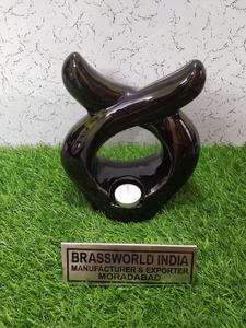 LCK ROND D TESLLBRASORLD D IINNDD - Product Image 4