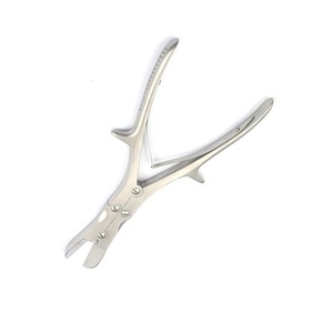 เครื่องตัดกระดูก - Product Image 2