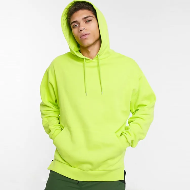 Compra Hombres Y Mujeres Moda Color Fluorescente Sudadera Con Capucha  Pareja Sudadera Running TrackSuit Sudadera Con Capucha Multicolor Trajes  Deportivos Para Hombre Púrpura Verde Rojo Barato | Entrega Rápida Y Calidad  