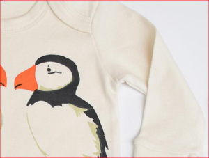 Calcetines de bebé - Product Image 3