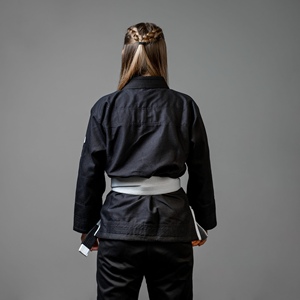 Art martial de qualité supérieure Bjj GI jiu jitsu uniforme sur mesure bjj kimono Judo Gis JKimono Judo Gis Jiu Jitsu Gi - Product Image 5