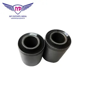 motorcycle trailing arm for sale
