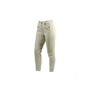 Culottes d'équitation et pantalons jodhpurs. - Product Image 5