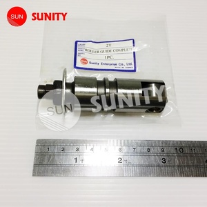SUNITY ไต้หวันชุดซ่อมเครื่องยนต์ดีเซล3T,อะไหล่ลูกกลิ้งไกด์สำหรับ YANMAR Marine ขนาด2T - Product Image 1