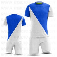 2025 nouveauté pays-bas Football Club maillot extérieur personnalisé Football uniforme équipe Sportswear Kit pour les supporters de Match d'entraînement