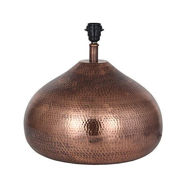 ทองแดงโบราณ