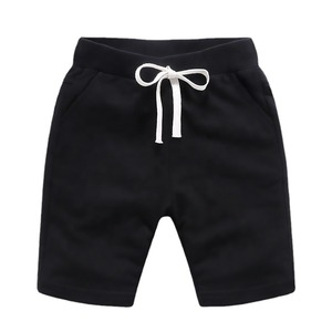 Custom high quality cotton fitness essentials <b>jogger</b> men's summer wear workout casual athletic <b>short</b> by inspire Apparel - Product Image 4