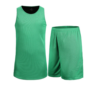 New Design Top Quality Basketball Uniform Sportswear Uniform 3D Full Sublimation Printing For Custom Sizing - Product Image 1